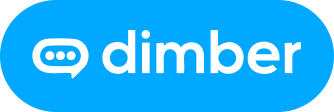 Dimber